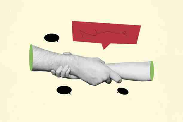 糖心vlog——变现秘籍互动玩法深读