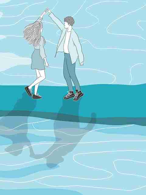 糖心vlog——变现秘籍互动玩法深读