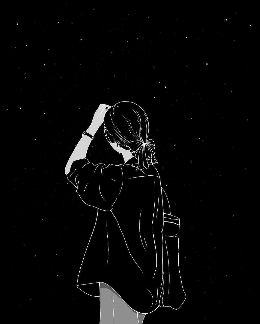 影视盘点！91爆料社群运营必读