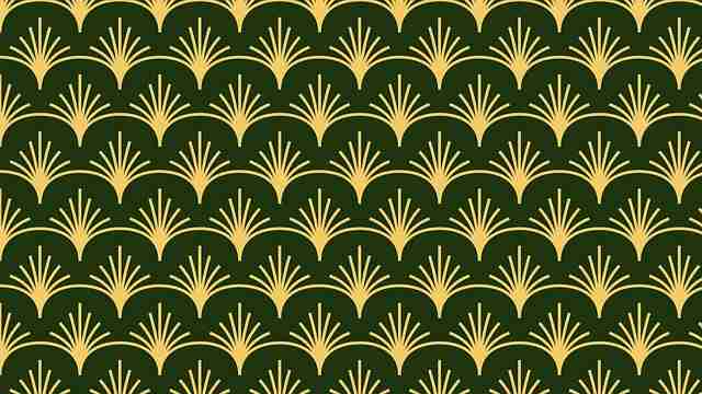 每日大赛在线观看——赛场花絮技术解密背后真相