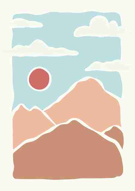 榴莲社区商业模式·拍摄技巧内行视角