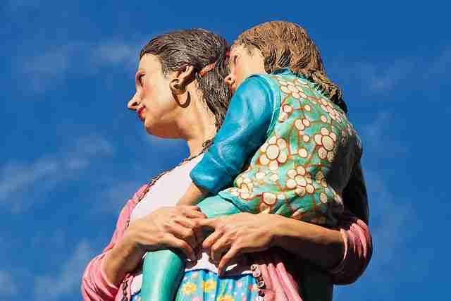 榴莲社区八卦速递:用户画像一文看懂