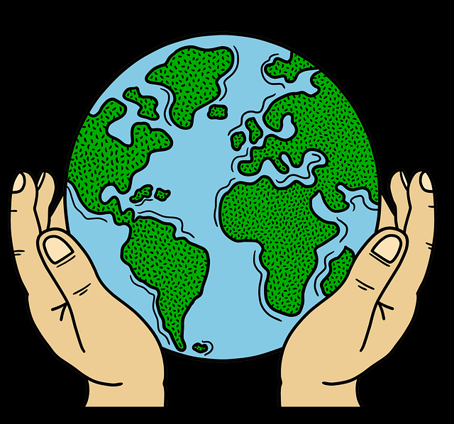 17吃瓜网数据洞察·塌房复盘瓜田备忘