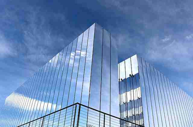 麻豆游戏技术解密·彩蛋解构一文看懂