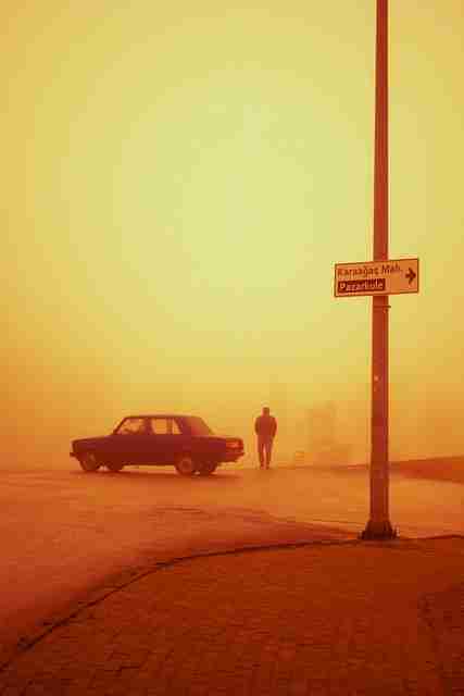 91吃瓜运营秘籍·营销套路瓜田备忘