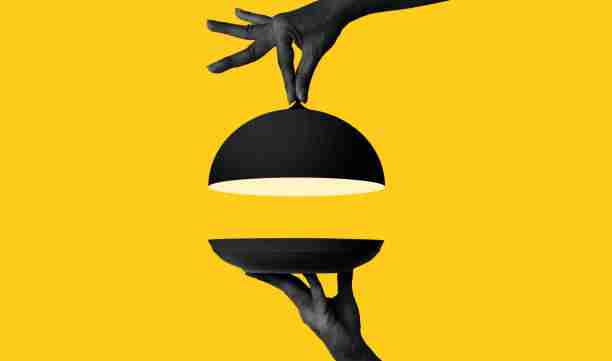 爆点扫描《17吃瓜》爆料生态瓜田备忘