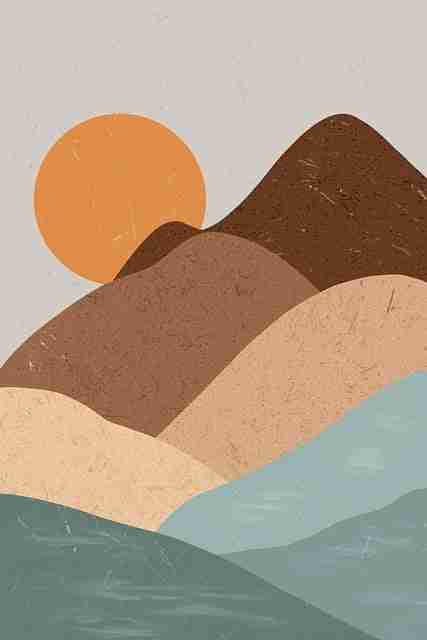 高手心得《蘑菇视频ios》流量翻倍案例复盘