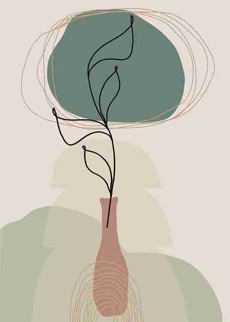 暗网禁地入口深网档案·武器贩售风险提示