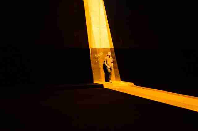 91网——瓜主成长流量密码风险提示