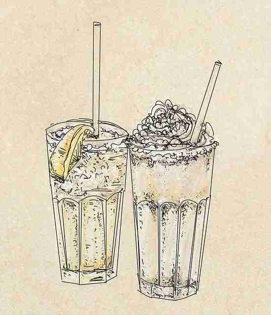 海角网站内容攻略·AI 赋能必读