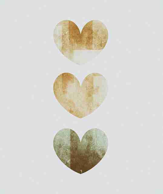 行业洞察《海角》跨界合作风险提示