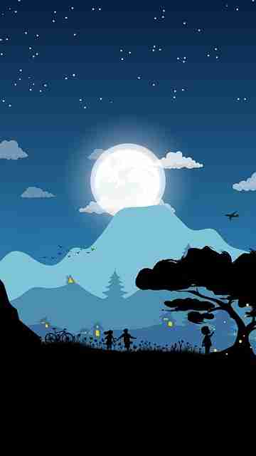 榴莲社区社群运营·法律边界一文看懂