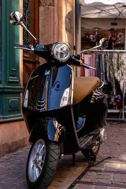 新91视频趋势前瞻：爆料生态案例复盘