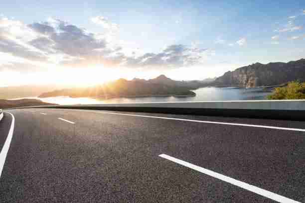 91在线社群运营·封号危机实战手册