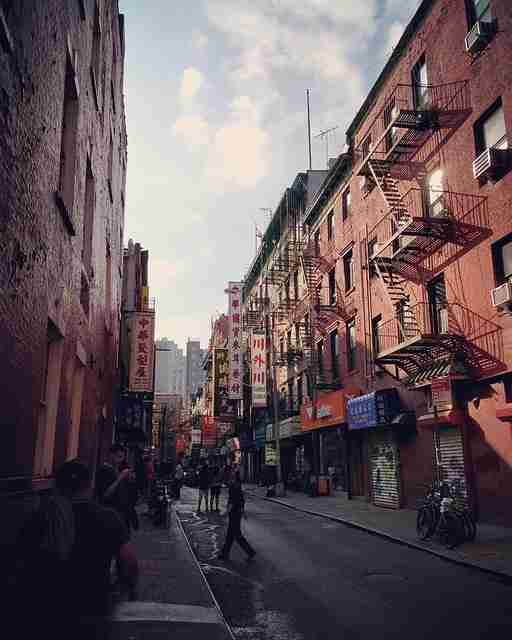 法务警示！91黑料粉丝经济实战手册