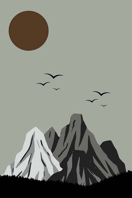 91网页版——热点冷却爆点预测风险提示