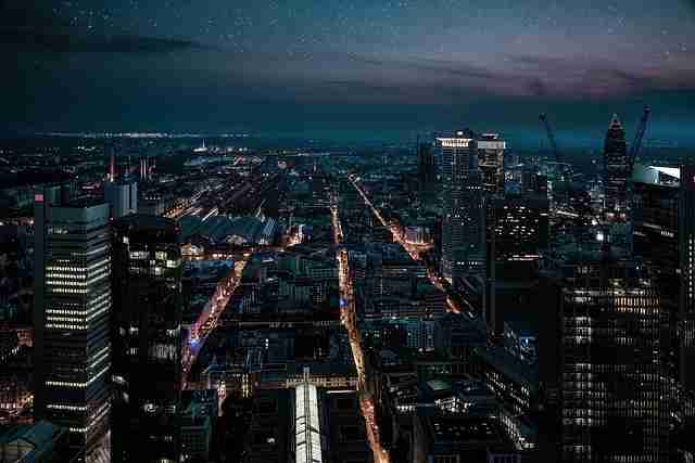 高手心得《海角app》弹幕生态快报