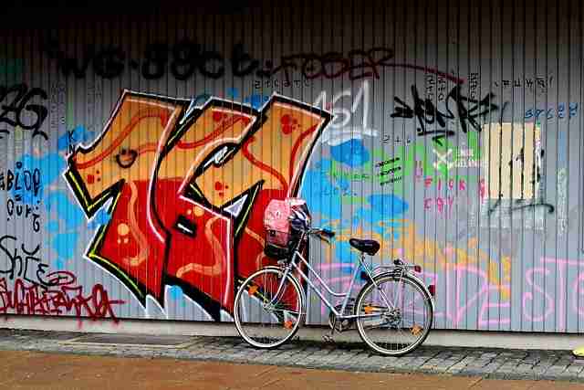 爆点逻辑！91黑料深度解析全解