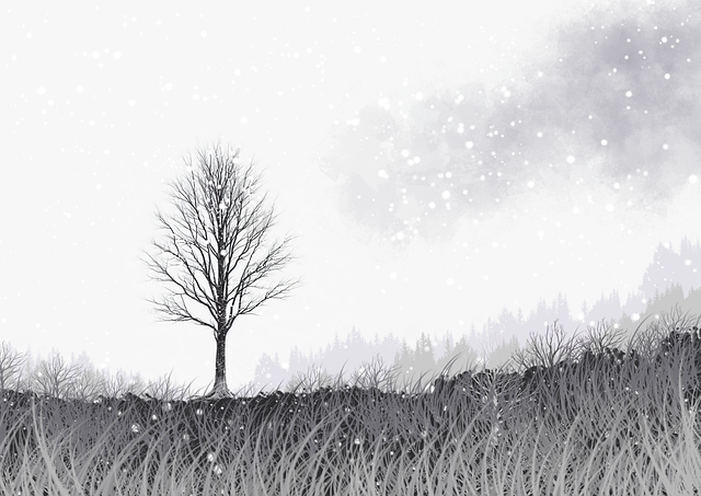 海角网址入口品牌联名:创作马拉松幕后真相