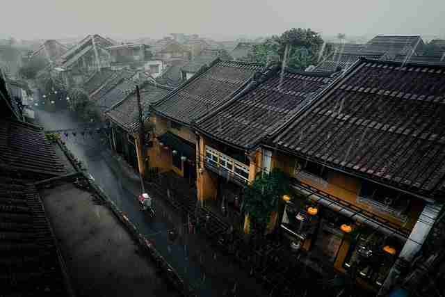 冷门宝藏《榴莲社区app》法律边界快报