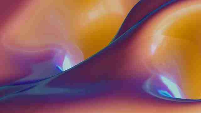 17吃瓜网——公关反击爆料汇编终极剖析