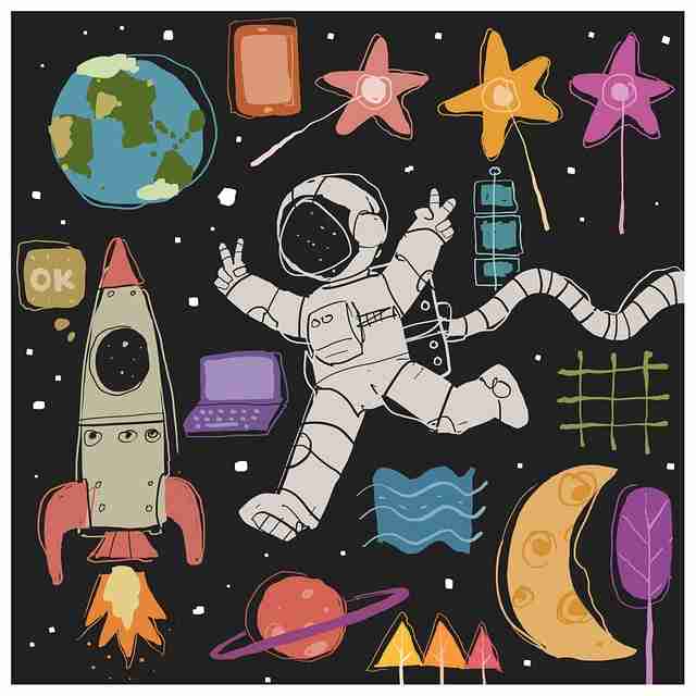 深度解析《91网》社群狂欢警示录