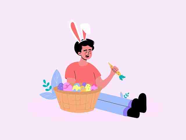 增长黑客！51爆料商业模式全解