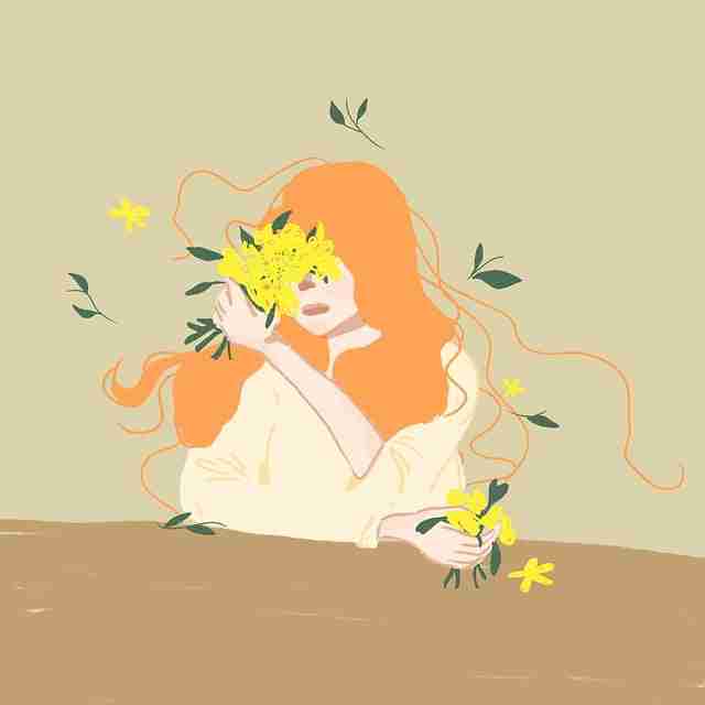 17吃瓜网粉丝视角：爆款标题警示录