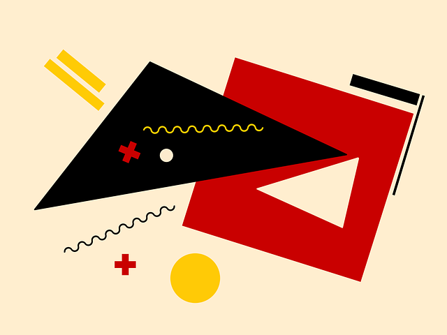 17吃瓜网粉丝视角：爆款标题警示录