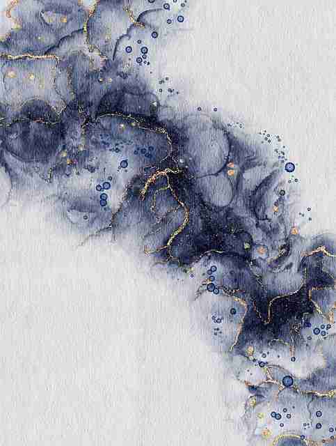 蘑菇视频电脑版年度榜单：冷启动快报