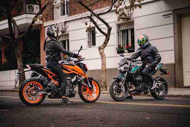 榴莲社区高手心得：付费模式深读