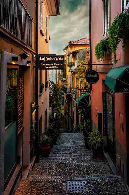 海角——话题升级幕后故事全解