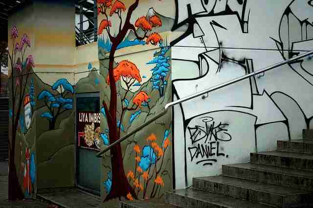 榴莲社区app——会员经济生态地图终极剖析(180 )