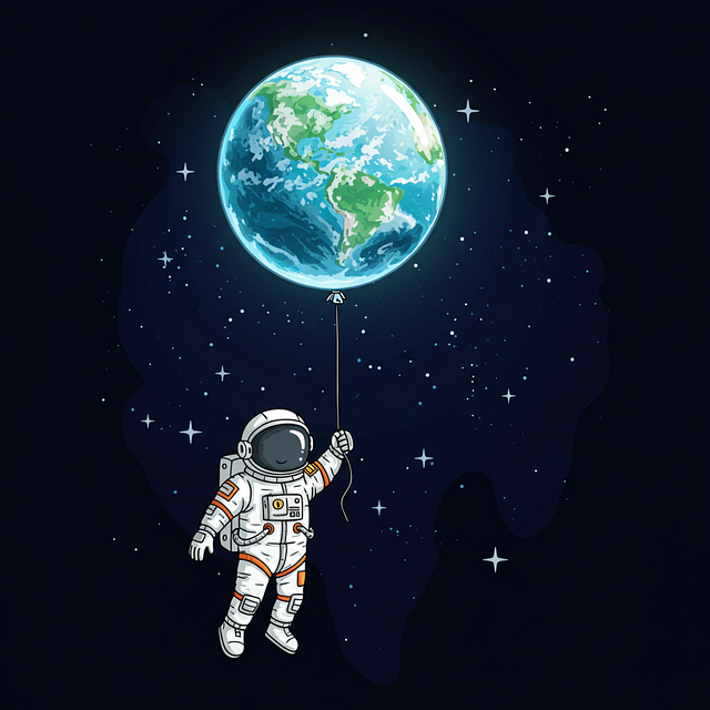 91网页版——热搜密码新手指南核心要点