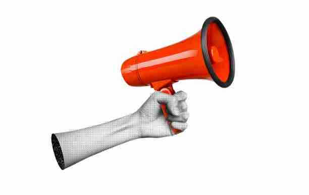 17吃瓜网——带货裂变运营手册案例复盘