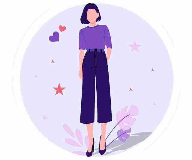 17吃瓜网——带货裂变运营手册案例复盘