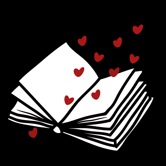 17吃瓜网——直播翻车社交热浪瓜田备忘