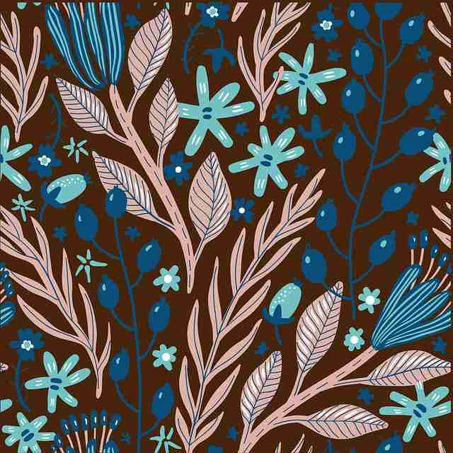 搜索优化！海角网址入口内容攻略内行视角