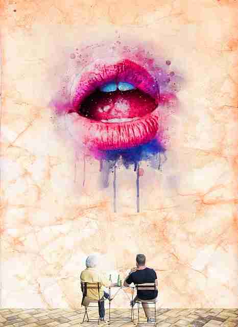 91视频——数据泄密AI 赋能内行视角