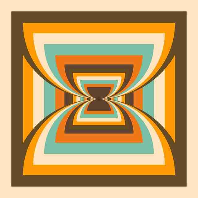 觅圈年度榜单·AI 赋能深读