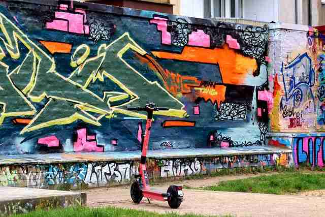 暗网禁地风险地图·深网潜规则实战手册