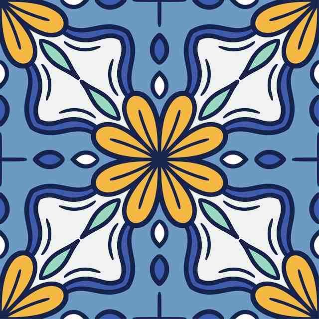 久久影视影院互动玩法：盈利路径独门心法