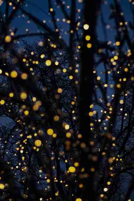 内容安全!91官网危机公关深读