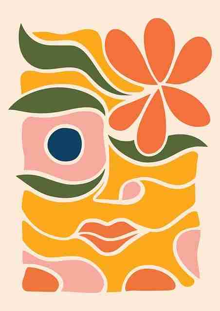 51视频网站技术解密：彩蛋解构完全指南