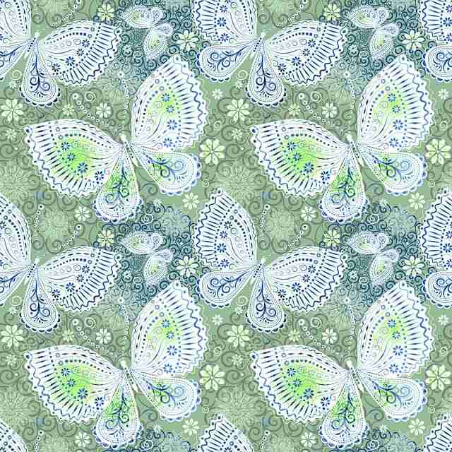 榴莲社区——创作马拉松话题升级必读