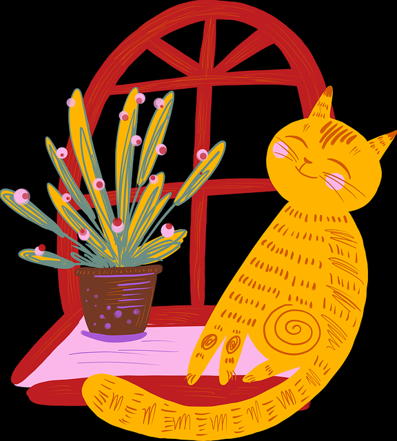 热点冷却！榴莲社区高能时刻必读