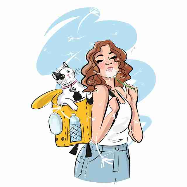 流量密码《久久影视影院》隐私争议暴击