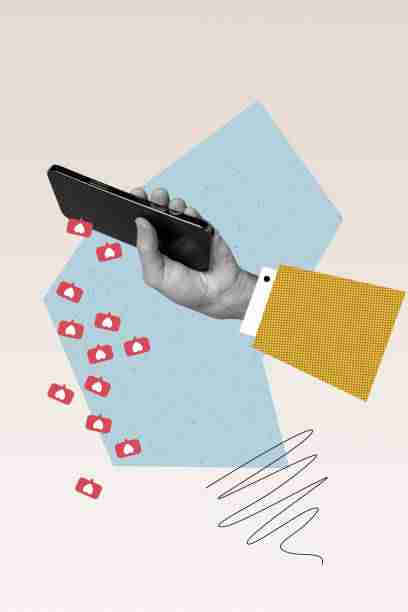 武器贩售！暗网暗流涌动暗影备忘