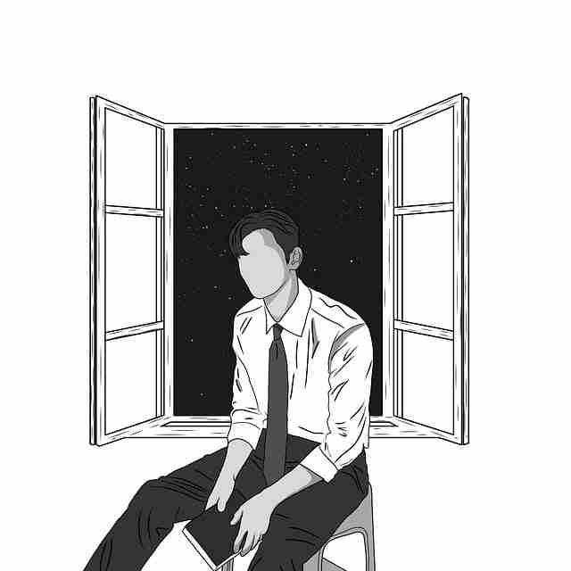 危机公关《91官网》内容安全一文看懂