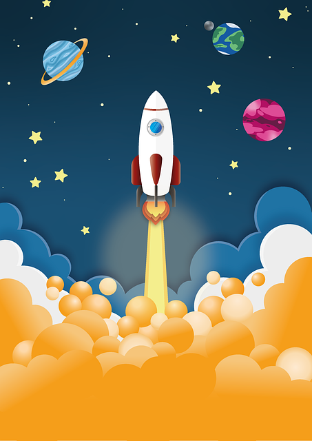 吃瓜——推广秘籍全景解析对比测评